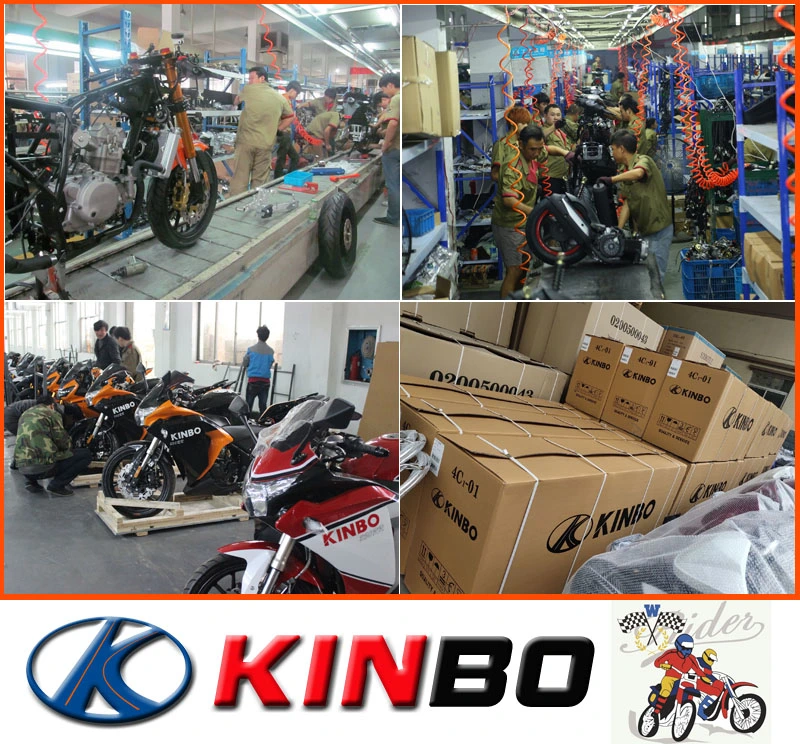 New Fashion Mini Factory Supply Motorcycle Scooter 50cc Gasoline Adult 50cc Motorcycles 2021 Adult Gasoline 2 Wheel Motorcycle Scooter