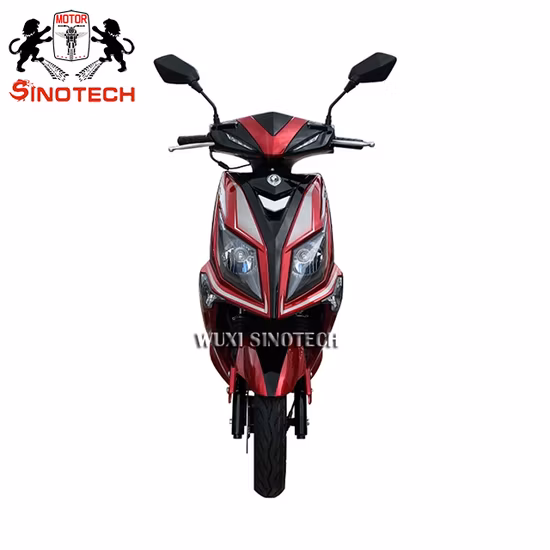 新しい電気/ガスエンジン 50cc/100cc/125cc/150cc EEC/EPA ヤマハスクーター 150cc 用