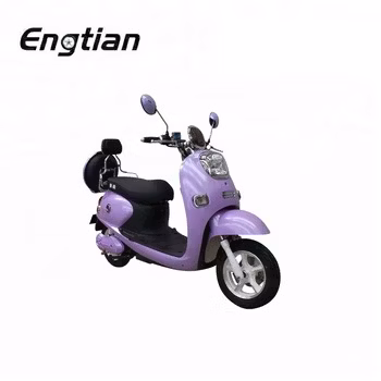 2023 最新の新デザイン中国格安コスト 50cc 125cc 150cc ガススクーター大人のための熱い販売