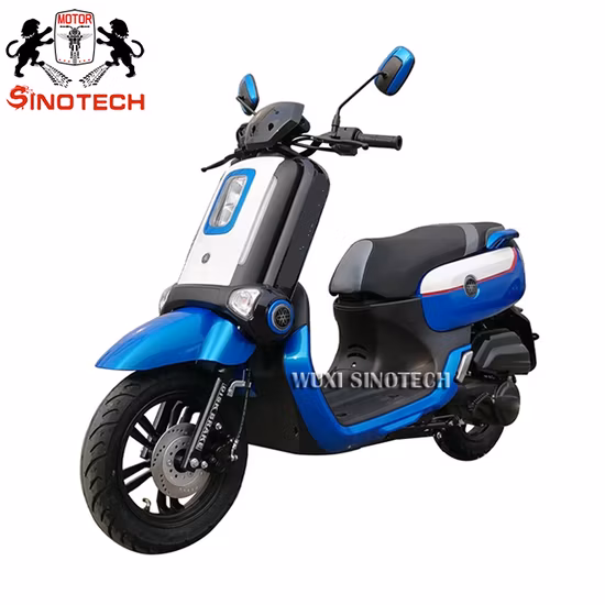 中国新着大人 100cc 110cc 125cc 150cc ガソリン スクーター格安卸売価格販売