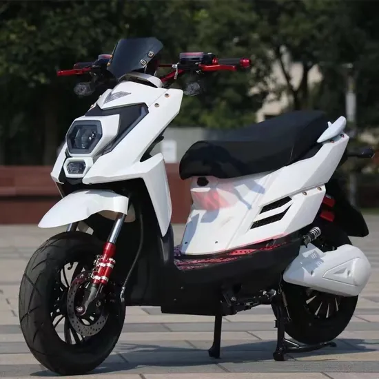 Ttx 50cc 125cc 原付ガソリンローラー用