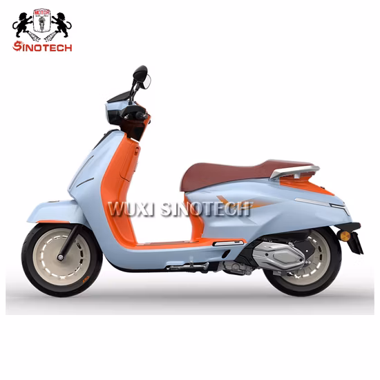 125cc 150cc 大人用ガススクーターを格安卸売価格で販売