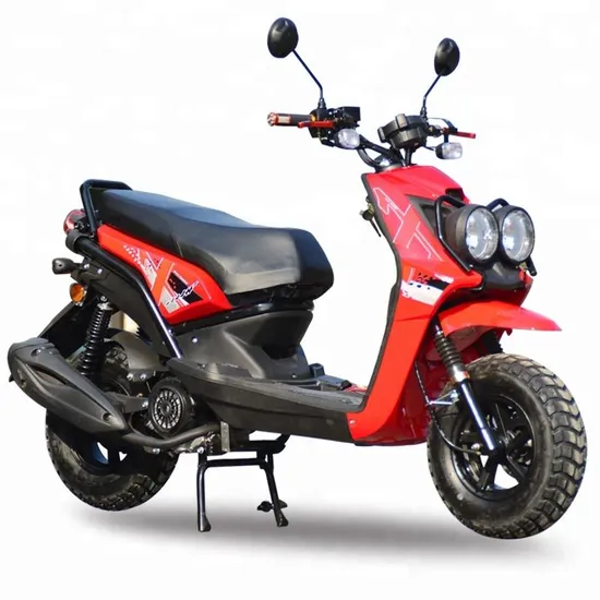 スクーター ベンジナ ソンリンク ポップ 49cc 100cc 125cc 150cc