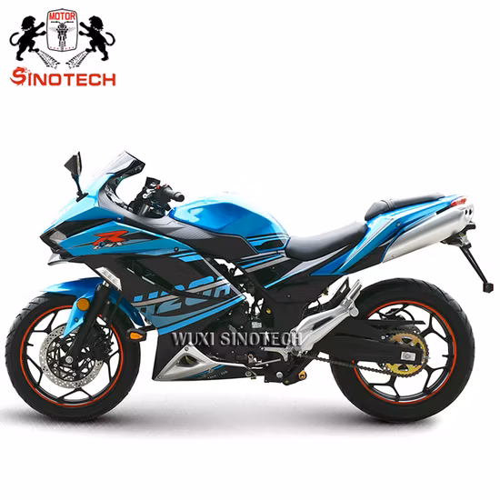 2023 新デザイン H2 スーパーパワー高速バイク大人用 150cc 250cc 400cc バイク